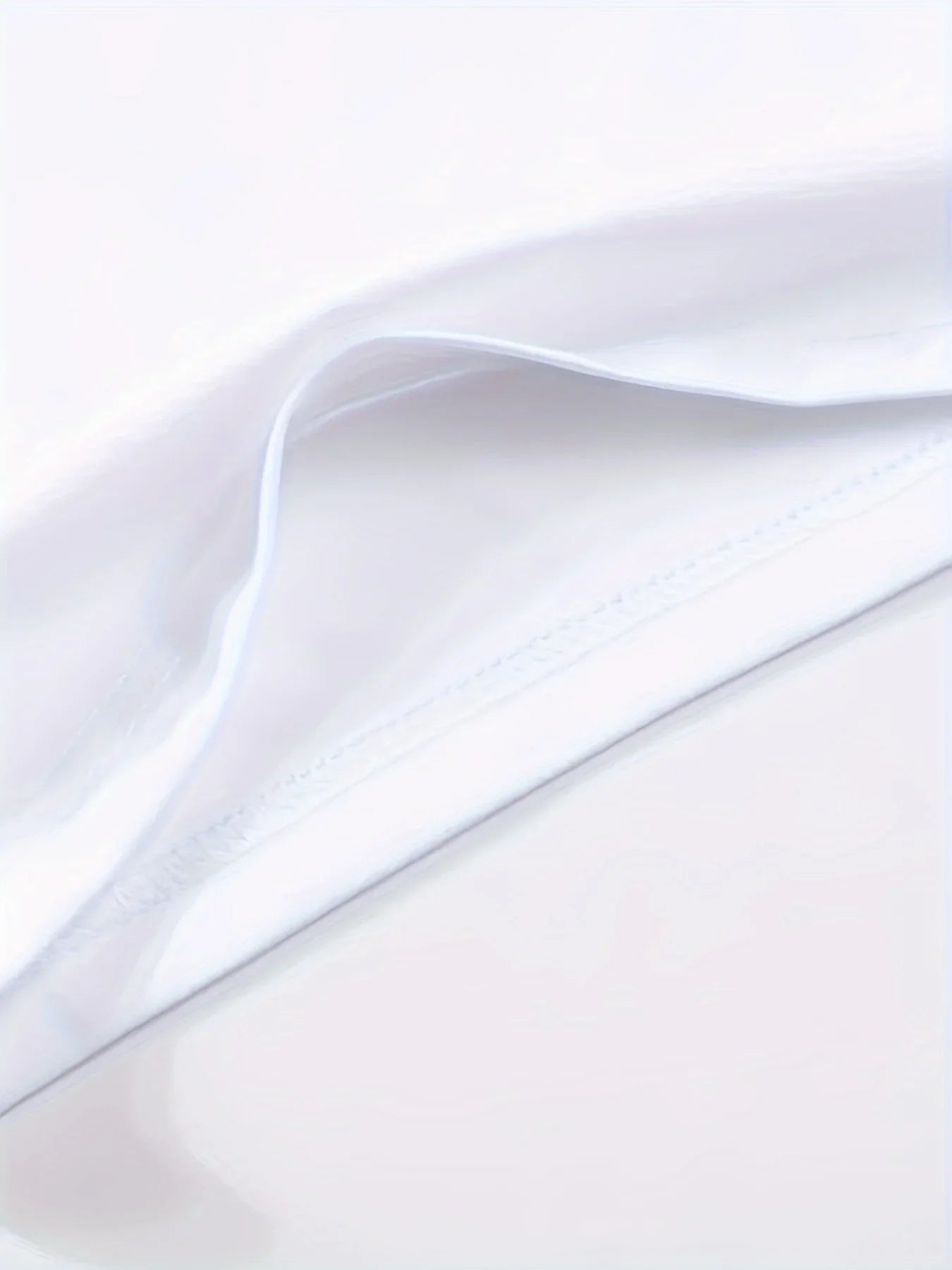 Women's Casual Short Sleeve T-Shirt with Funny French Cats Print Un Deux Trois Cat Graphic Summer Top Harajuku Style