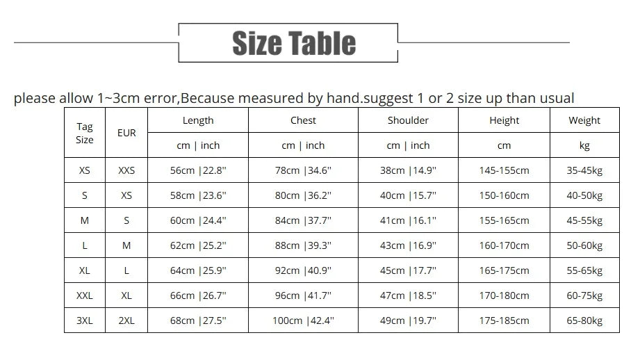 Moon Dachshund Lover T Shirt Unisex O Neck Short Sleeve Wiener Dog Graphic Tee Casual Streetwear Top Gift