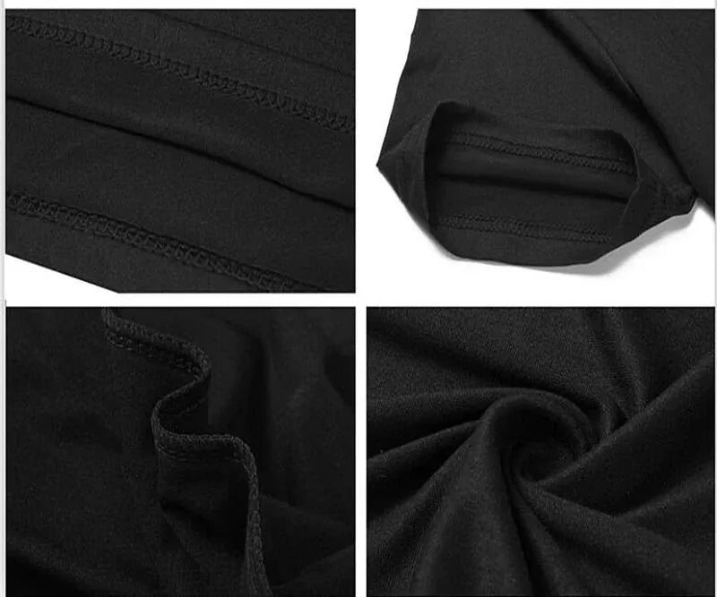 Moon Dachshund Lover T Shirt Unisex O Neck Short Sleeve Wiener Dog Graphic Tee Casual Streetwear Top Gift