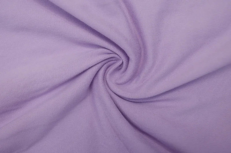 Elegant Lace Up Dress Solid Pleated Slim Fit Mini Bodycon Dress for Parties and Casual Wear in Purple and Black