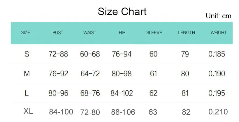 Elegant Lace Up Dress Solid Pleated Slim Fit Mini Bodycon Dress for Parties and Casual Wear in Purple and Black