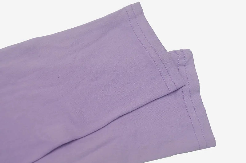 Elegant Lace Up Dress Solid Pleated Slim Fit Mini Bodycon Dress for Parties and Casual Wear in Purple and Black