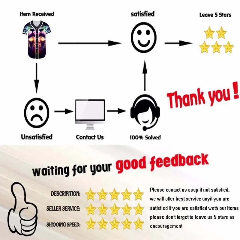 Jujutsu Kaisen Gojo Satoru Graphic Print T-Shirt for Women Casual Short Sleeve Summer Top Sporty Jogging Tee