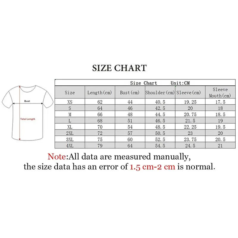Jujutsu Kaisen Gojo Satoru Graphic Print T-Shirt for Women Casual Short Sleeve Summer Top Sporty Jogging Tee