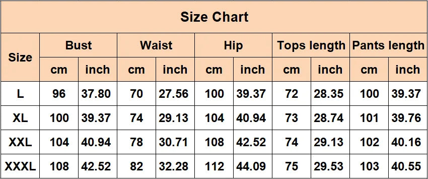 Velvet Two Piece Set for Women Plus Size African Inspired Autumn Winter Fashion Suit High Quality Stylish African Dress Ensemble