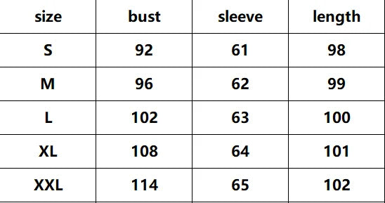 V-Neck and Round Neck Printed Dress with Elegant Fit and Flattering Silhouette for Stylish Summer Wear