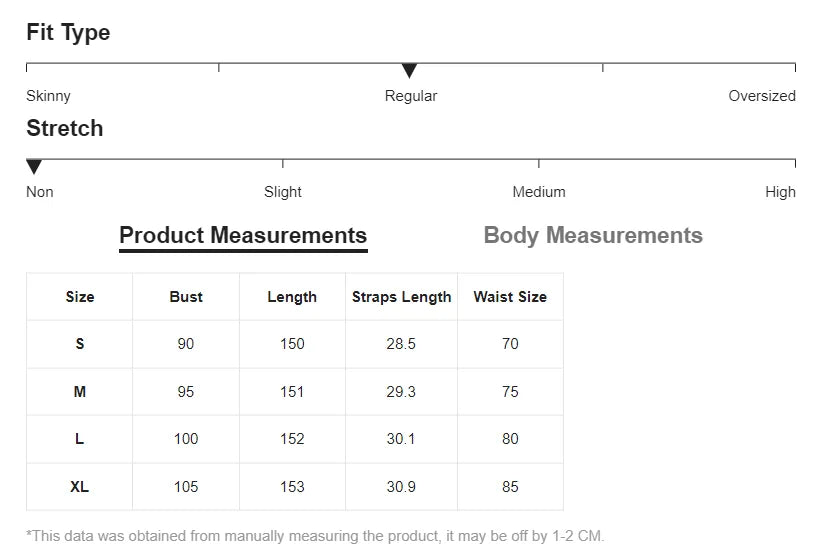 Cold Shoulder Ruched Floor Length Chiffon Bridesmaid Dress with Elegant Draping