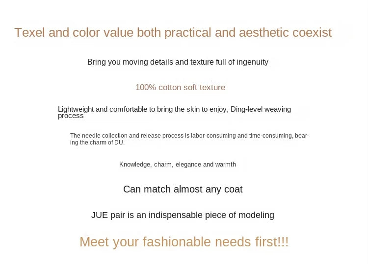 Women's Lightweight Round Neck Cotton T-Shirt Rolled Edge Thin Knit Soft Breathable Base Layer