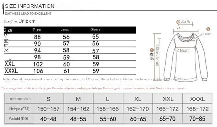 Women's Lightweight Round Neck Cotton T-Shirt Rolled Edge Thin Knit Soft Breathable Base Layer