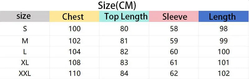 Satin Elegant Printed Blouse and Skirt Suit for Women V Neck Long Sleeve Two Piece Set Spring Workwear Ensemble