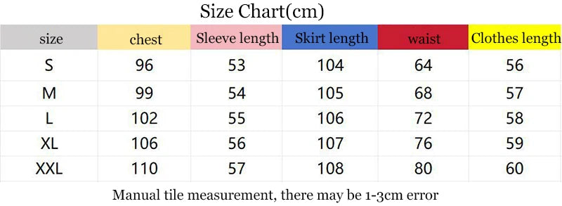 Sexy V-neck Contrast Suit Dress with Puff Sleeve Print Pleated Top and High Waist Skirt Elegant Spring Outfit for Women