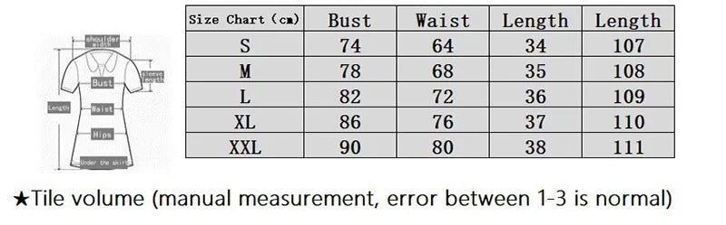 Sexy Summer Women Two Piece Set One Shoulder Sleeveless Crop Top with High Waist Side Slit Pleated Skirt Matching Streetwear Outfit