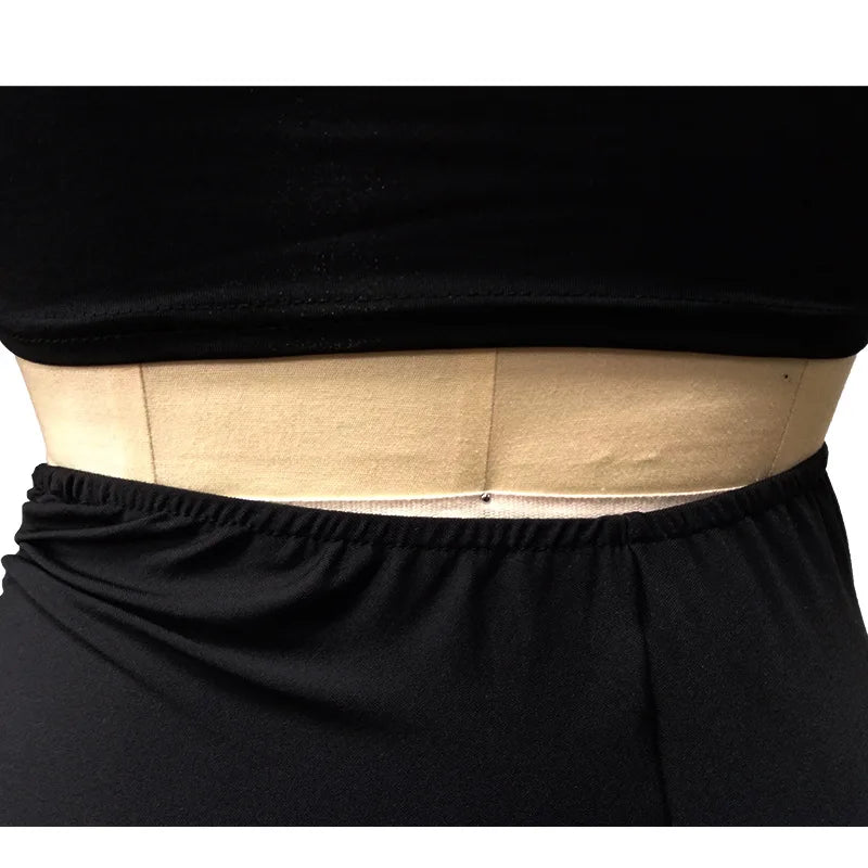 Sexy Summer Women Two Piece Set One Shoulder Sleeveless Crop Top with High Waist Side Slit Pleated Skirt Matching Streetwear Outfit