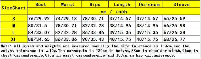 See Through Hollow Out Sequins Knit Bodycon Dress Suit Women Long Sleeve Crop Top and Mini Skirt Matching Set for Summer Beach Outfits