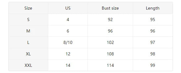 Chic Ditsy Floral Knee-High Dress with V-Neck and All-Season Style, Easy-Care Polyester Lining, Comfortable Mid-Elasticity Fabric