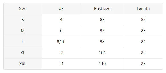 Color Block Button Detail Asymmetrical Hem Ribbed Short Sleeve T-Shirt Casual Lightweight Top for Women Spring and Summer