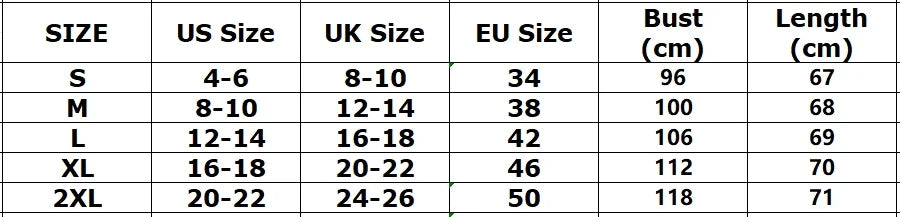 Women's Sexy V-Neck Hollow Out Short Sleeve Top Solid Color Splice Summer Blouse