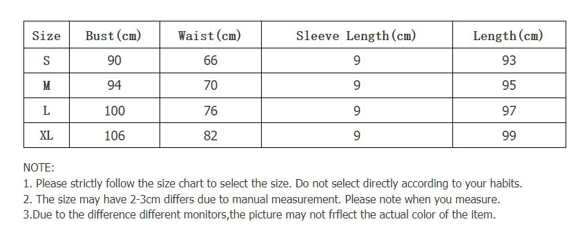 Polka Dot Printed Butterfly Sleeve Dress with Ruffled Edges and Wide Hem Waistline for Women