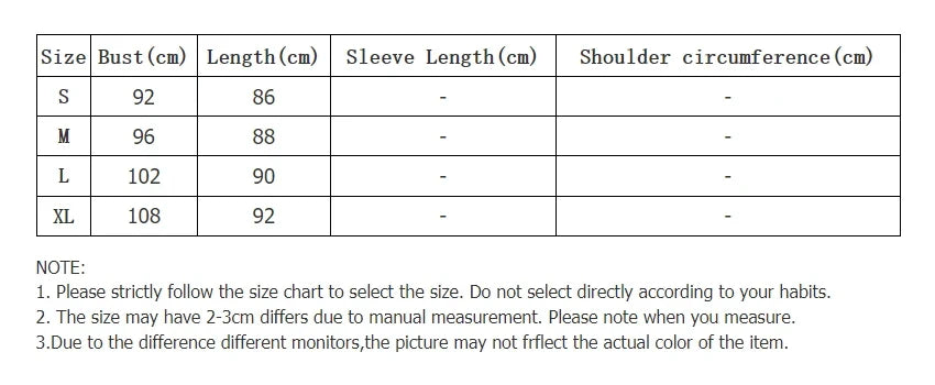 Elegant Geometric Pattern Tie-Bown V-Neck Dress for Women