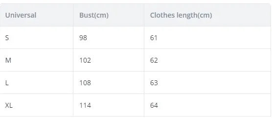 Red Square Collar Casual Top with Ruffled Sleeves Slim Fit Sweet T-Shirt for Women Spring Summer Office Wear Y2K Aesthetic