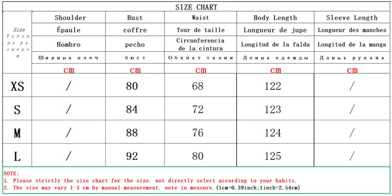 Elegant Summer Women's Dress with V-Neck Long Flowing Silhouette Comfortable Chic Fashionable Outfit for Young Women