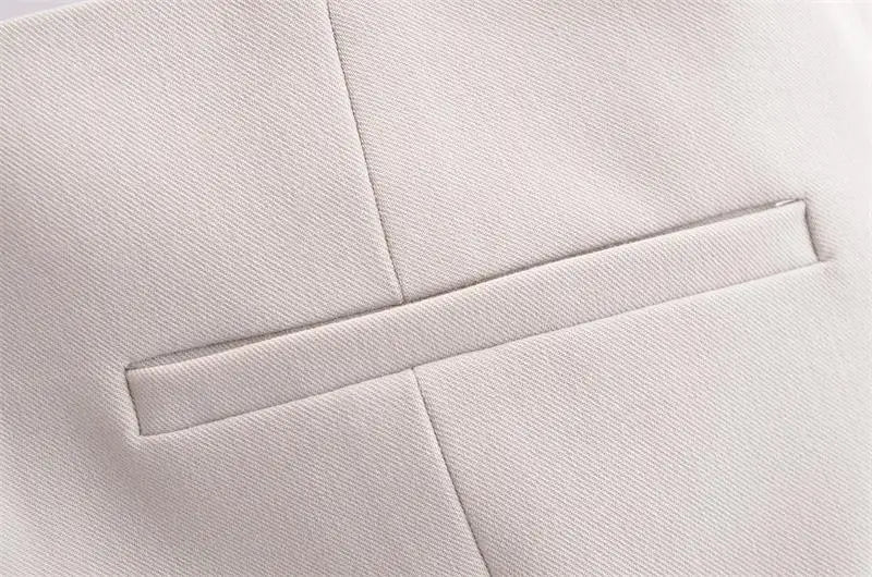 Chic Patchwork Tube Top Dress for Women Elegant Mini Summer Holiday Casual Street Fashion Youth Style