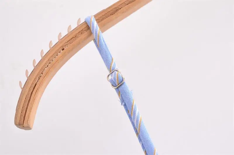 Chic Patchwork Tube Top Dress for Women Elegant Mini Summer Holiday Casual Street Fashion Youth Style