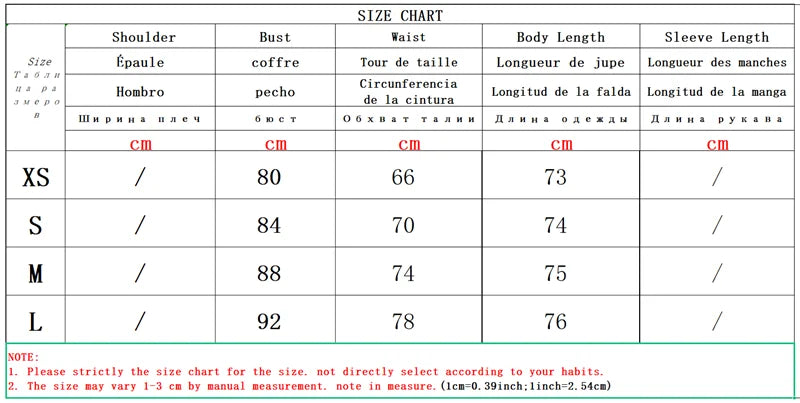 Chic Patchwork Tube Top Dress for Women Elegant Mini Summer Holiday Casual Street Fashion Youth Style