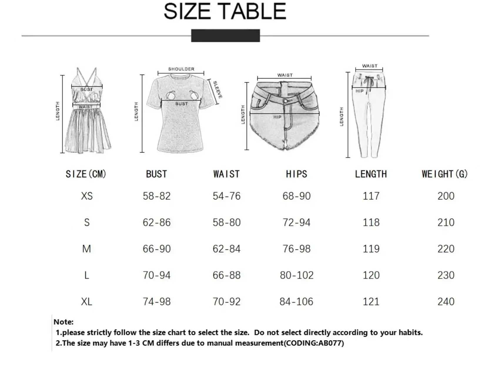 Elegant Casual Women's Dress with Strapless Sleeveless Design, Drawstring Waist, Hollowed-Out Hem, and Flattering Hip Fit