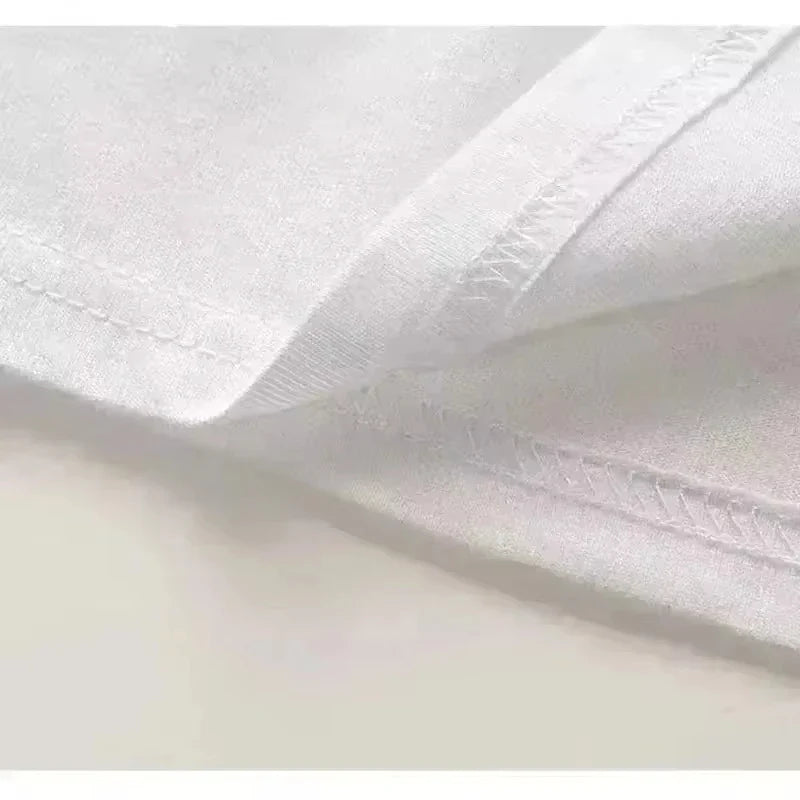 Vintage 50th Birthday Party T-Shirt for Men and Women Classic 50 Years Old Graphic Tee Casual Streetwear Top