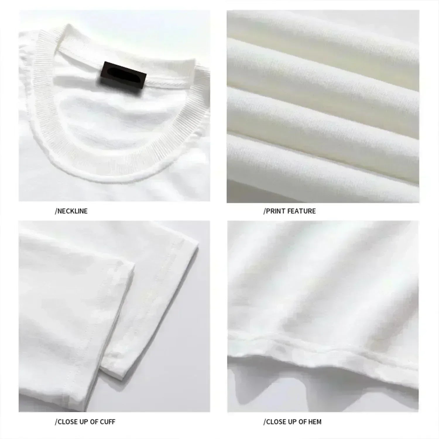 Summer Women's Short Sleeve Anime T-Shirt Haikyuu Volleyball Kuroo Tetsurou Kozume Kenma Graphic Tee All Sizes