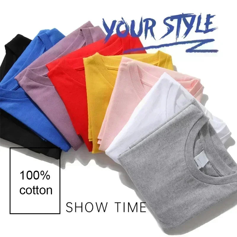 Le Reputation Music Shirt Women's Soft Cotton Short Sleeve O-Neck Swiftie Gift Tee