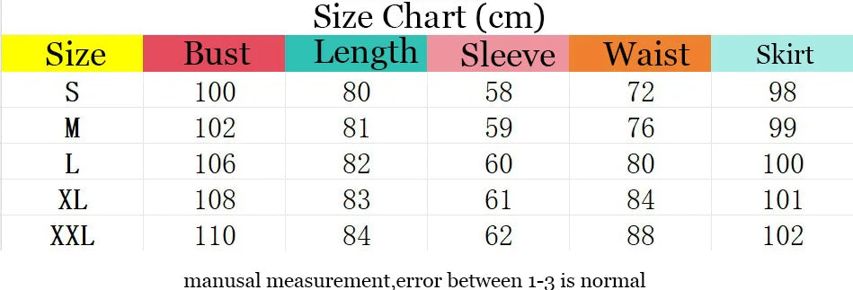 Stylish Vintage Solid Lace-Up Top and Skirt Two-Piece Set with Elegant Bat Wing Sleeves Casual Satin Shawl Irregular Hem Party and Office Outfit