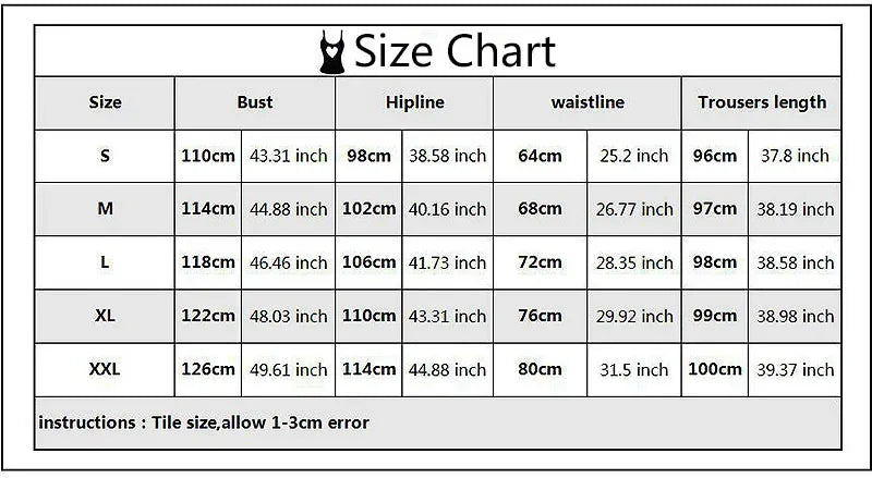 Women Two Piece Outfit Boat Anchor Print Off Shoulder T-Shirt and Striped Maxi Skirt Set Stylish Summer Tops and Skirts Ensemble