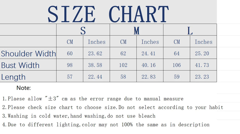 Womens Round Neck Solid Color Top with Knot Detail and Short Sleeve Skirt Set Elegant Casual Outfit