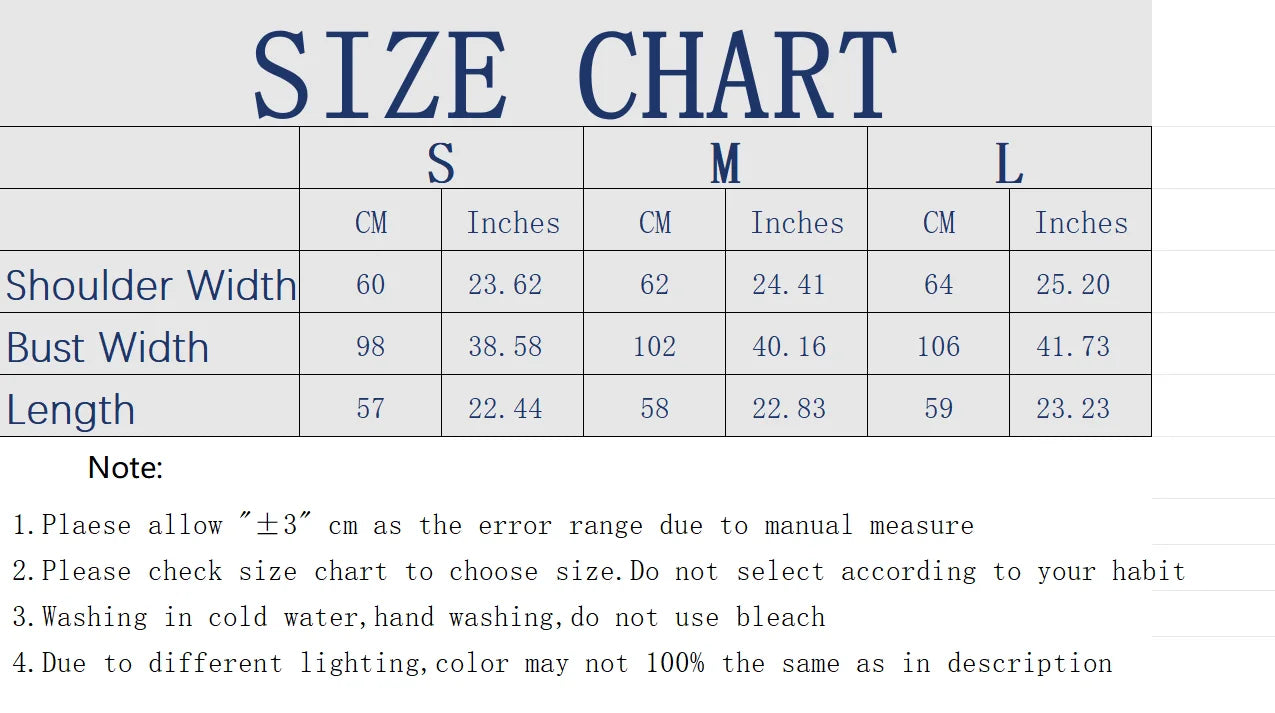 Womens Round Neck Solid Color Top with Knot Detail and Short Sleeve Skirt Set Elegant Casual Outfit