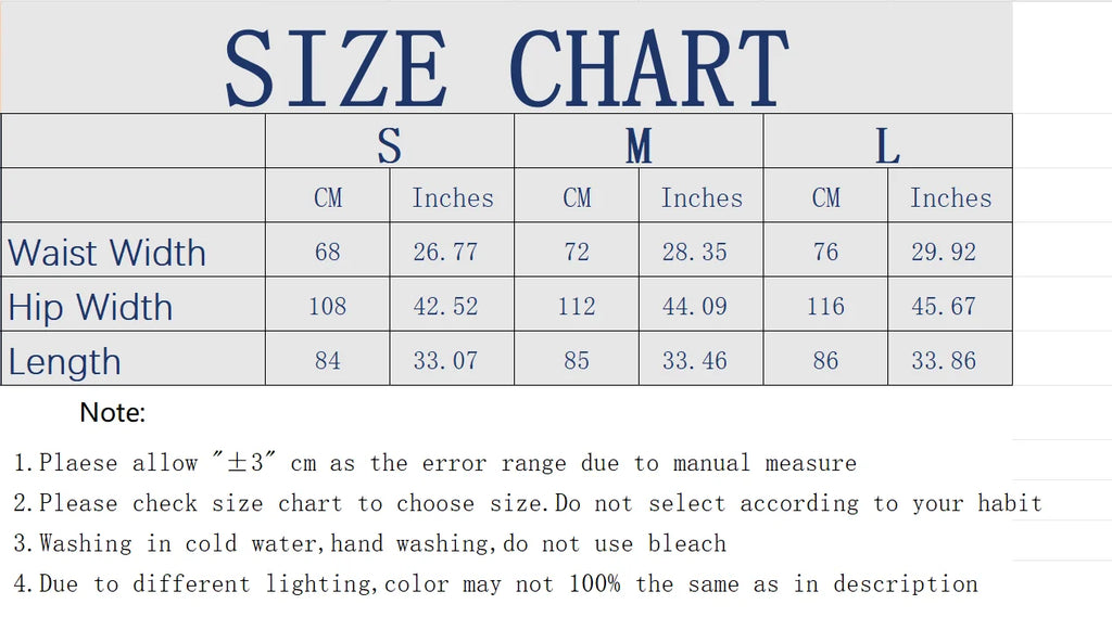 Womens Round Neck Solid Color Top with Knot Detail and Short Sleeve Skirt Set Elegant Casual Outfit