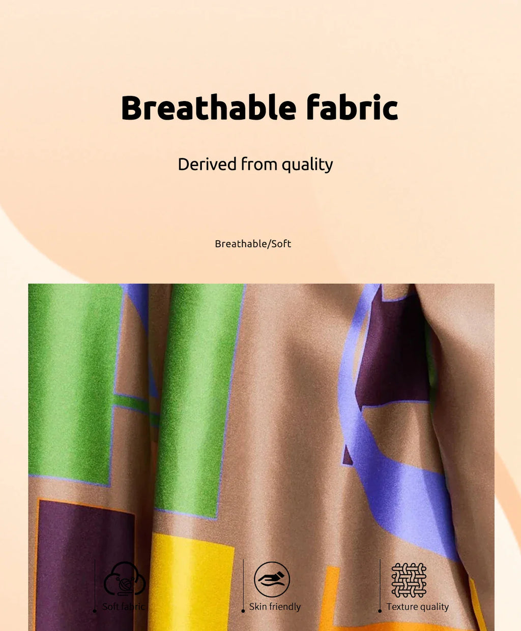 Women's Long Sleeve Khaki Shirt and Casual Business Pants Set Autumn Stylish Office Wear