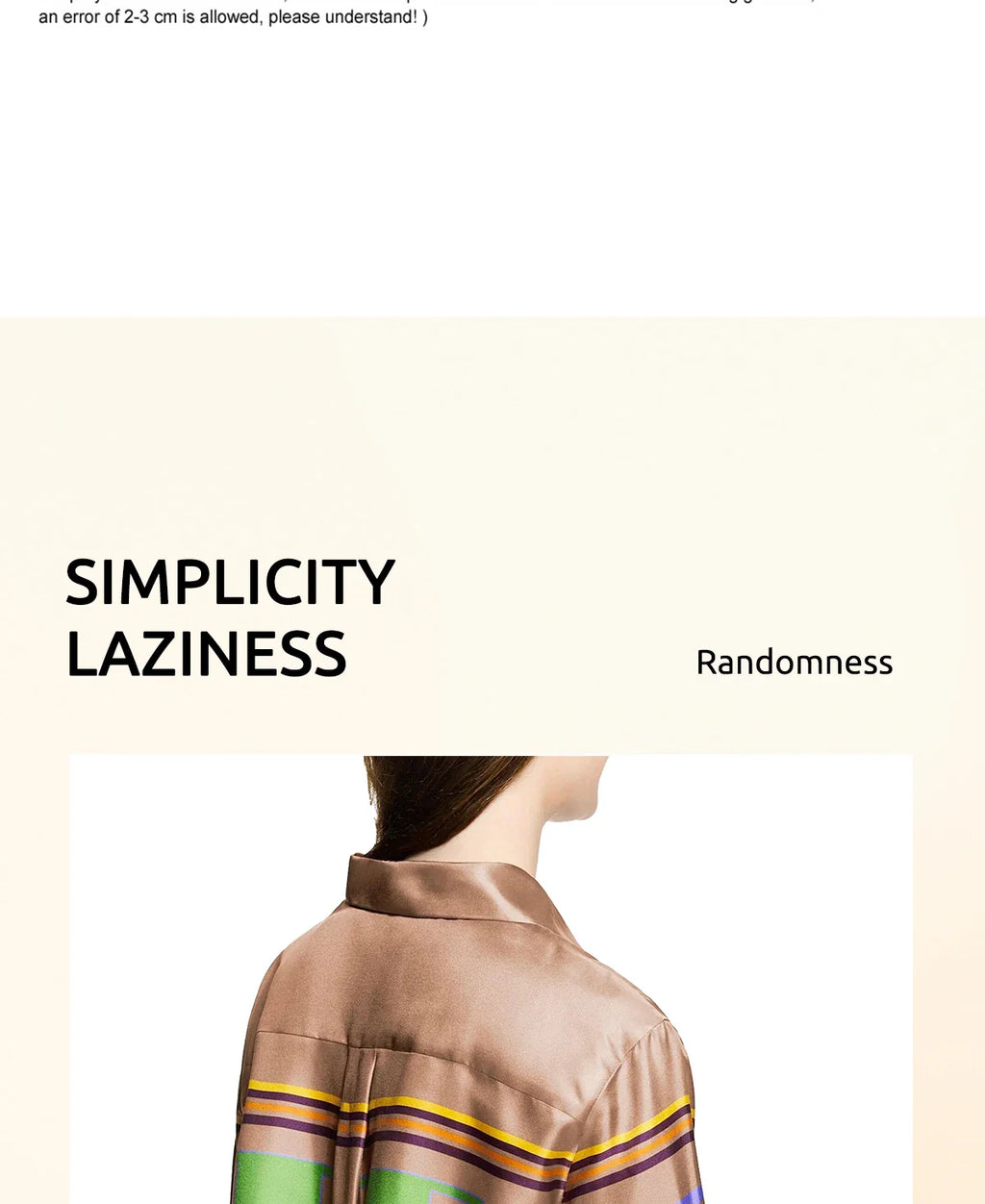 Women's Long Sleeve Khaki Shirt and Casual Business Pants Set Autumn Stylish Office Wear