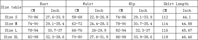 Y2K Backless Sleeveless Long Dress for Women Summer Lace Up Swinging Collar Party Evening Slim Black Dress for Sexy Casual Occasions