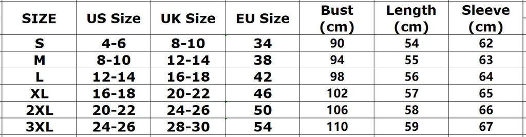 Women's Sexy Irregular V Neck Blouse with Lantern Sleeves Casual Loose Tunic Top Elegant Autumn Streetwear Solid Color Blusas