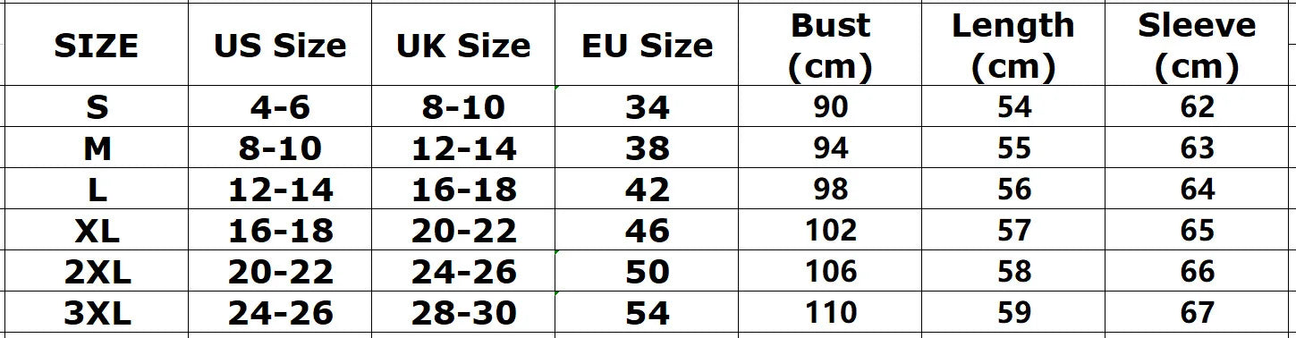 Women's Sexy Irregular V Neck Blouse with Lantern Sleeves Casual Loose Tunic Top Elegant Autumn Streetwear Solid Color Blusas