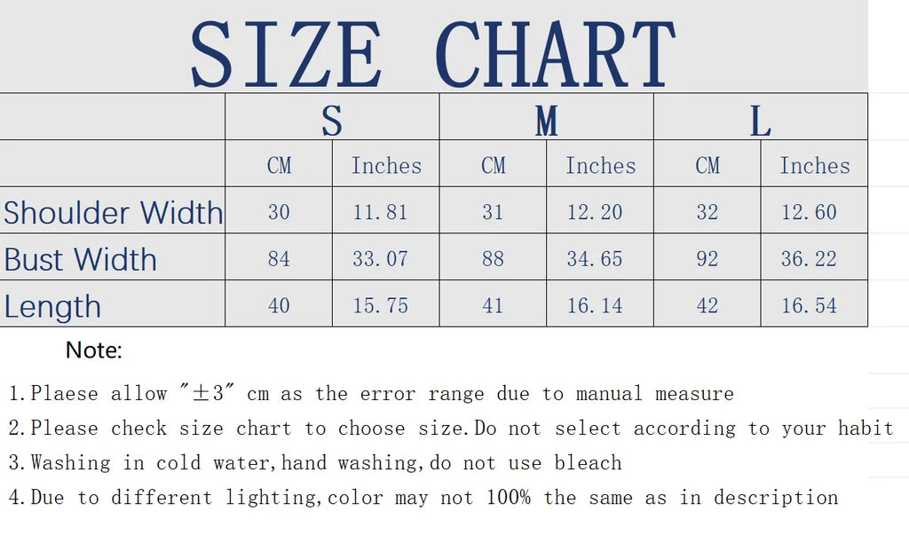 Women Tweed Sleeveless Button-Up Vest and Asymmetric Belted Shorts Set Stylish Two-Piece Outfit