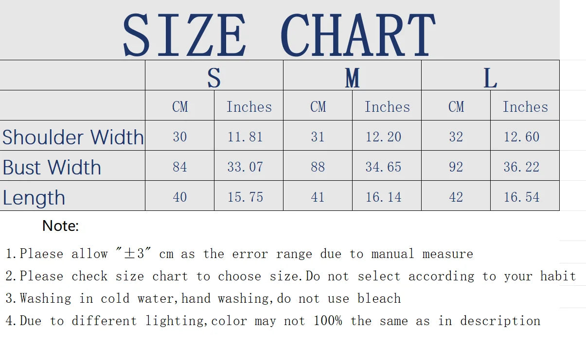 Women Tweed Sleeveless Button-Up Vest and Asymmetric Belted Shorts Set Stylish Two-Piece Outfit