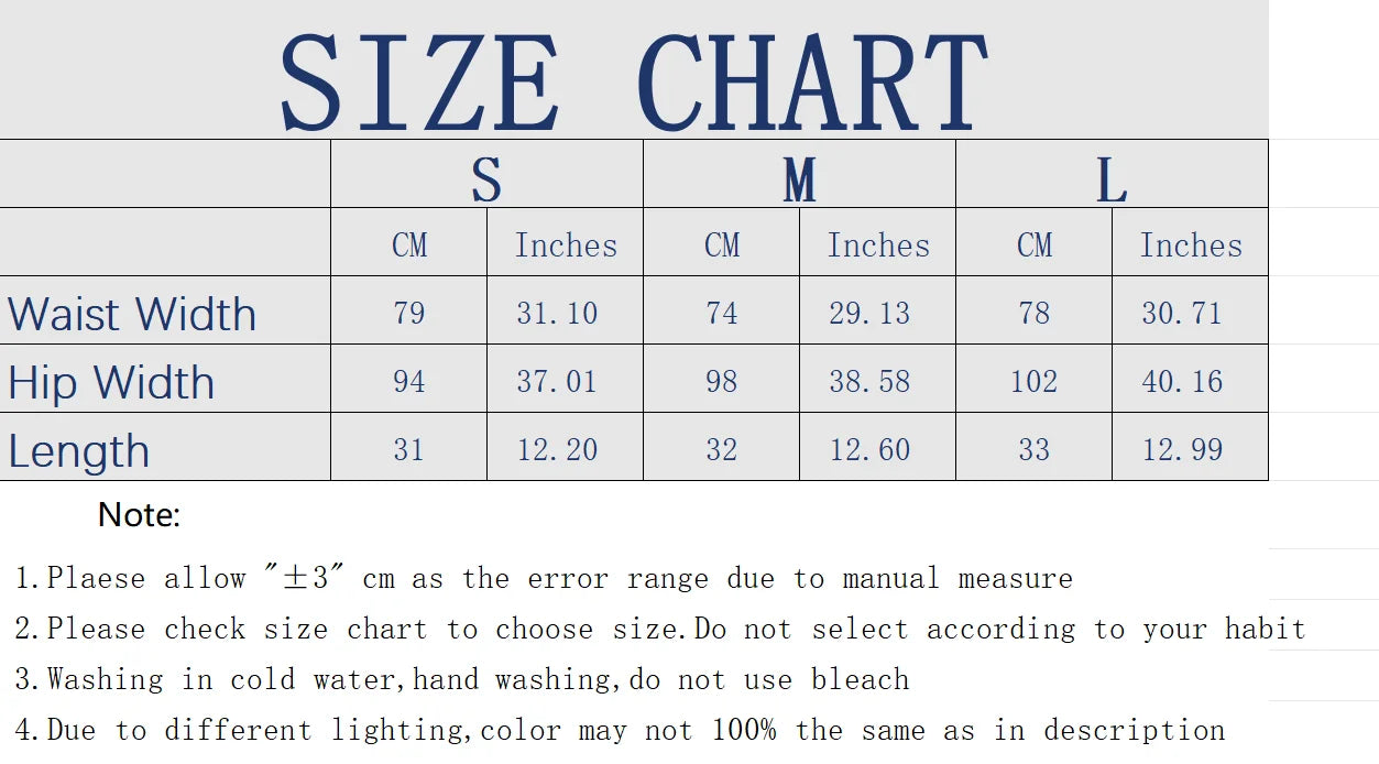 Women Tweed Sleeveless Button-Up Vest and Asymmetric Belted Shorts Set Stylish Two-Piece Outfit