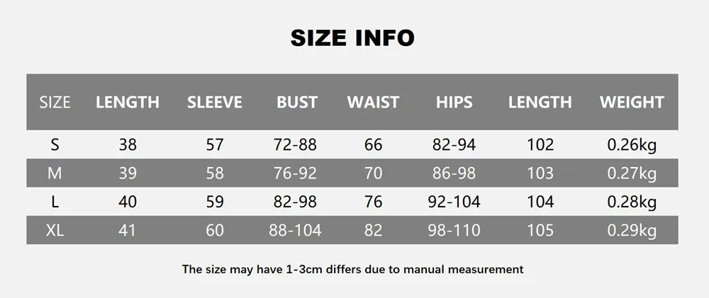 Perspective Round Neck Lace Two-Piece Set with Long Sleeves and High Waist Cinched Skirt