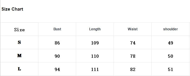 Elegant Bead-Accented Shirt-Style Short Sleeve V-Neck Dress with Long Skirt for Spring and Summer Women