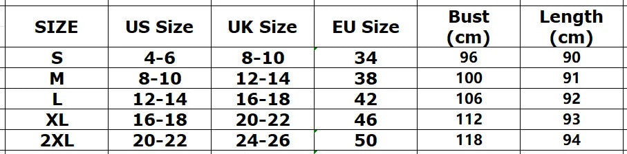 Women Retro Cotton Linen Printed V-Neck Long Sleeve Dress with High Waist Elegant Artistic Style