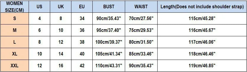 Women's Ombre Leaf Eyelet Strap Maxi Dress Elegant Hawaiian Vacation Sleeveless Summer Dress