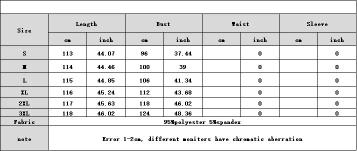 Elegant Printed Short Sleeve Zipper Dress with Round Neck for Women